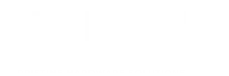 hushhardware.com